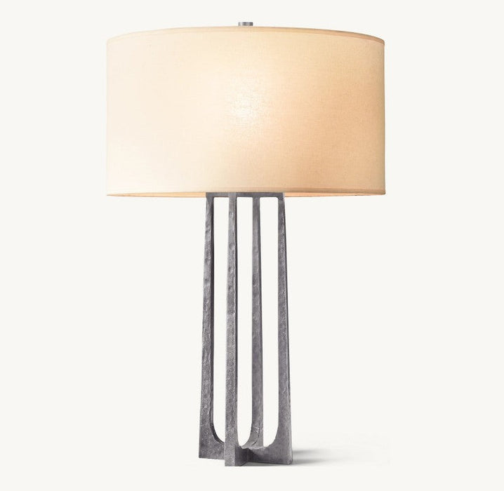 Wiraht Table Light