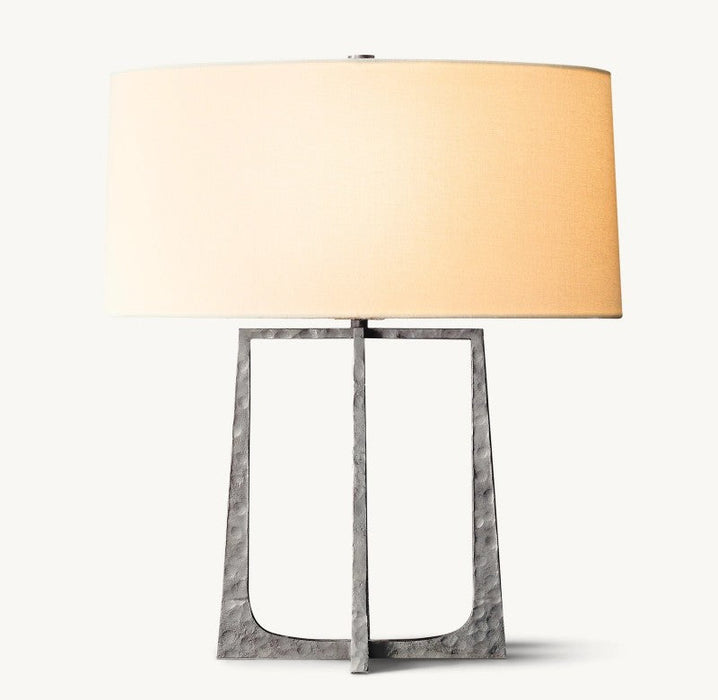 Wiraht Table Light