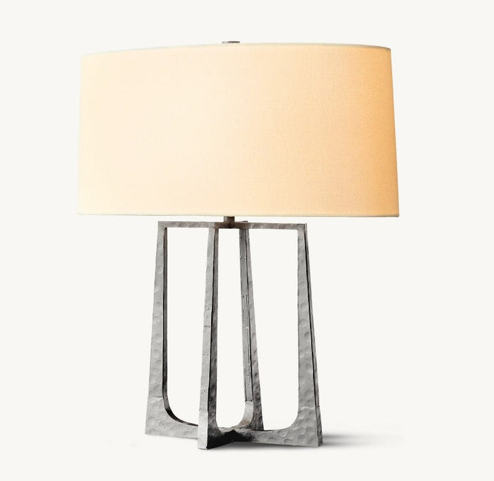 Wiraht Table Light