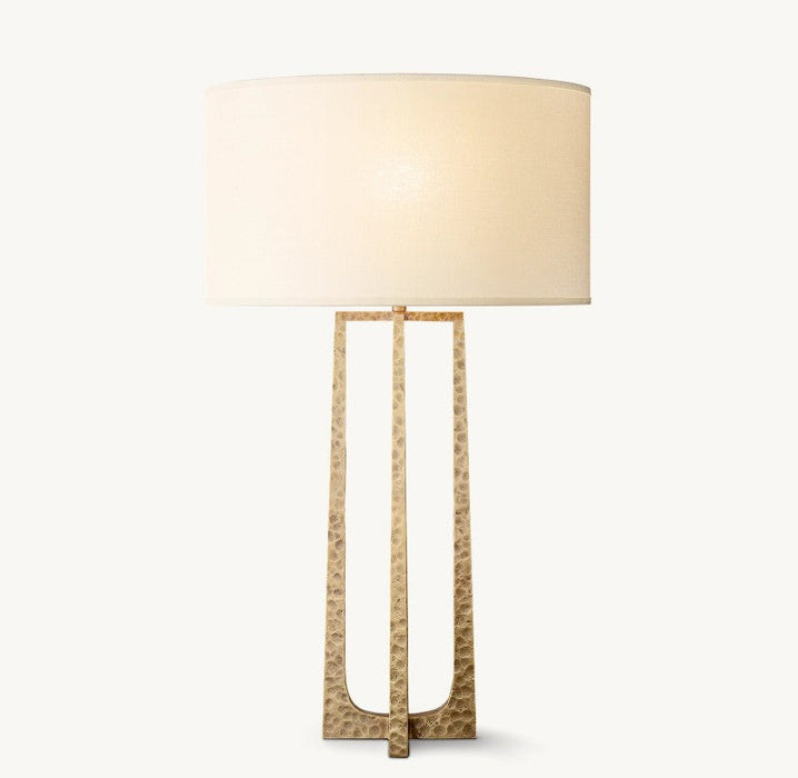 Wiraht Table Light