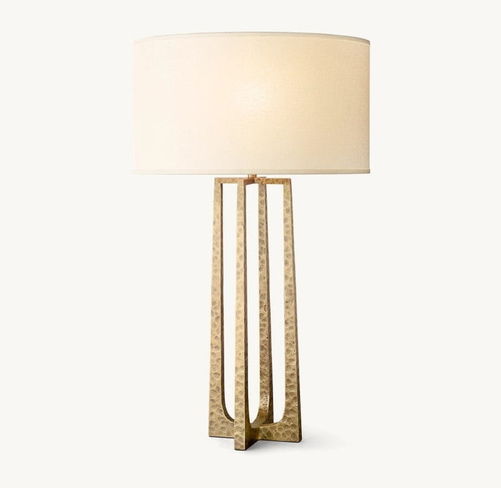 Wiraht Table Light