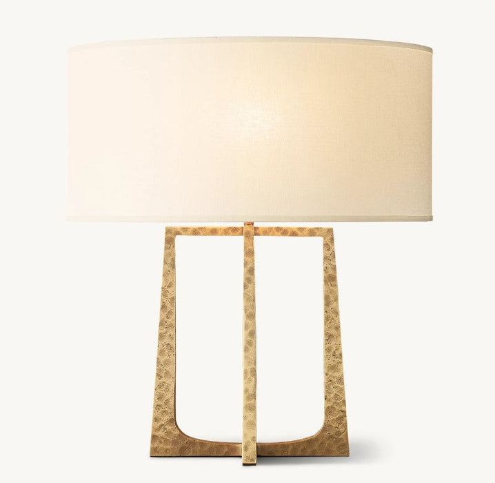 Wiraht Table Light