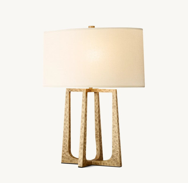 Wiraht Table Light