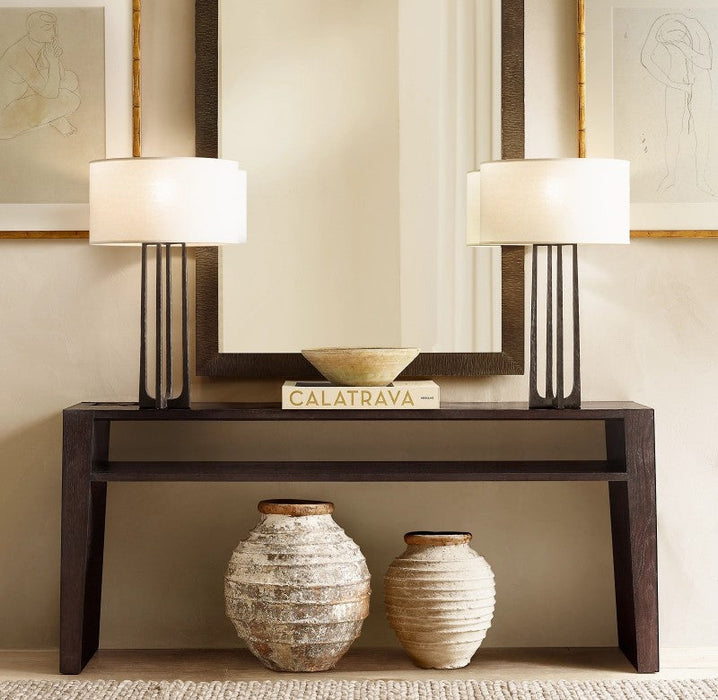 Wiraht Table Light