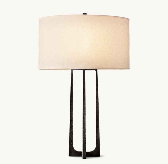 Wiraht Table Light