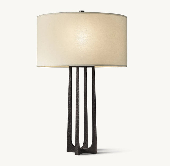 Wiraht Table Light