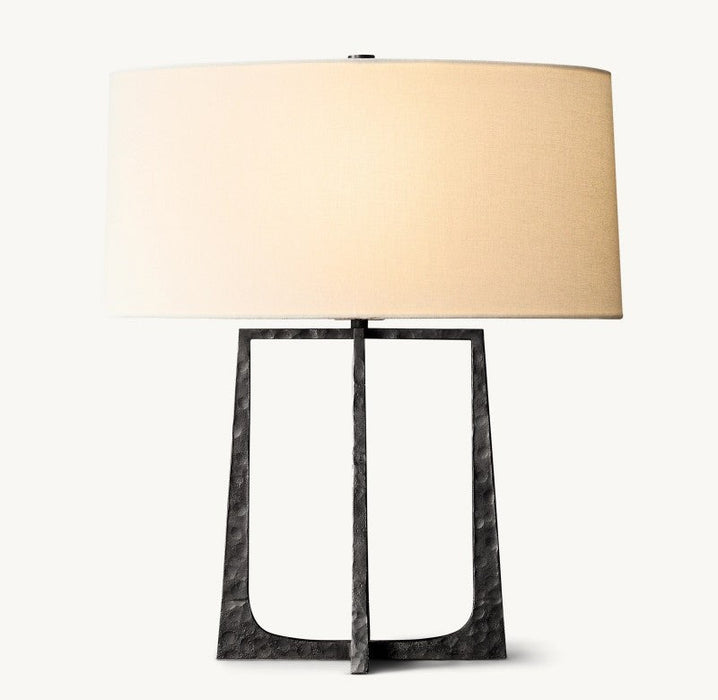 Wiraht Table Light