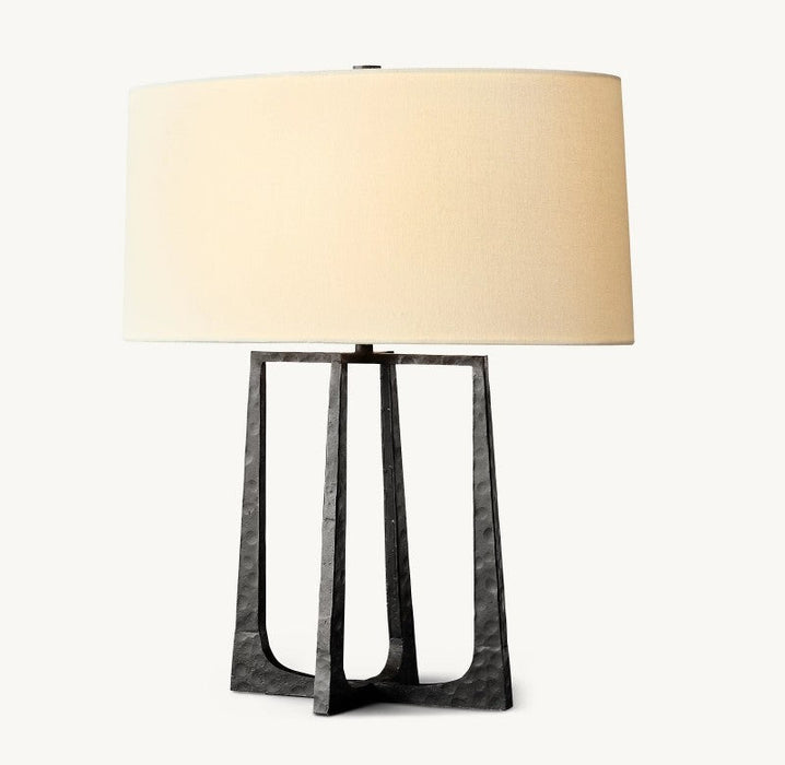 Wiraht Table Light