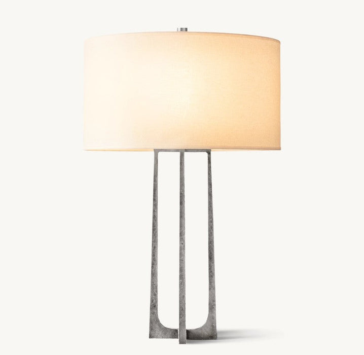 Wiraht Table Light