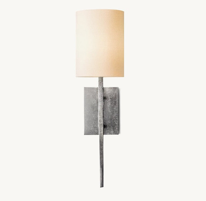 Wiraht Wall Sconce