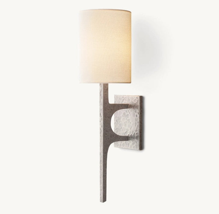 Wiraht Wall Sconce