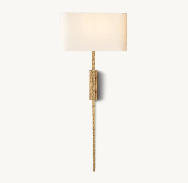 Wiraht Wall Sconce