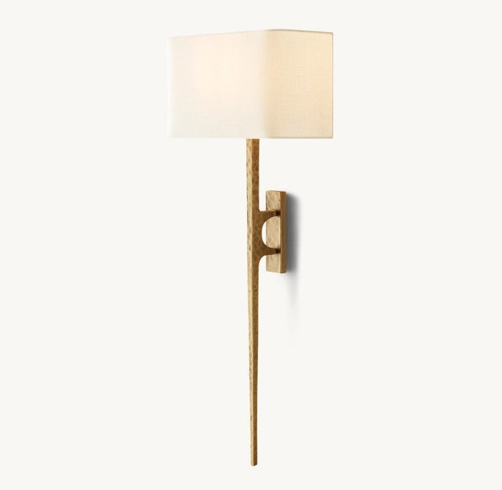 Wiraht Wall Sconce