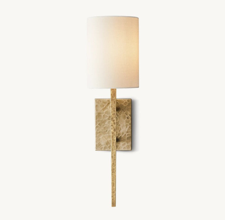 Wiraht Wall Sconce