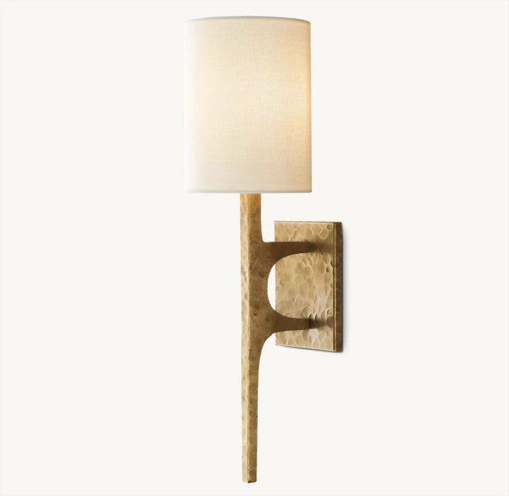 Wiraht Wall Sconce