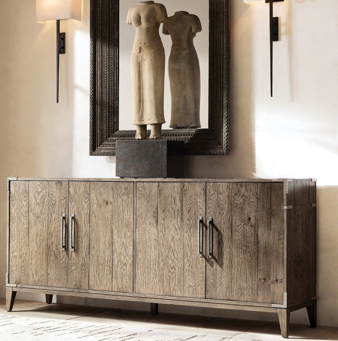 Wiraht Wall Sconce