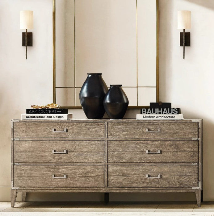 Wiraht Wall Sconce
