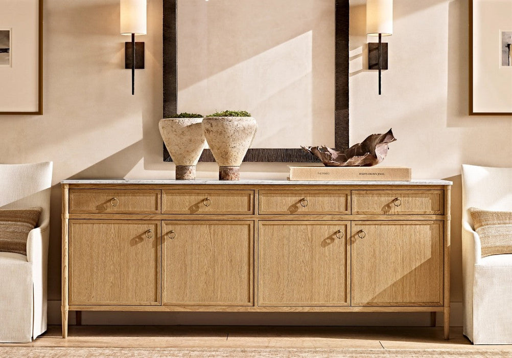 Wiraht Wall Sconce