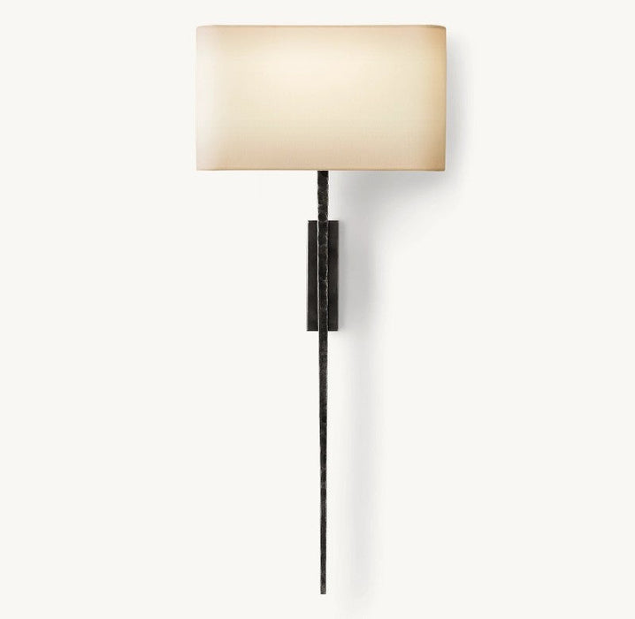 Wiraht Wall Sconce