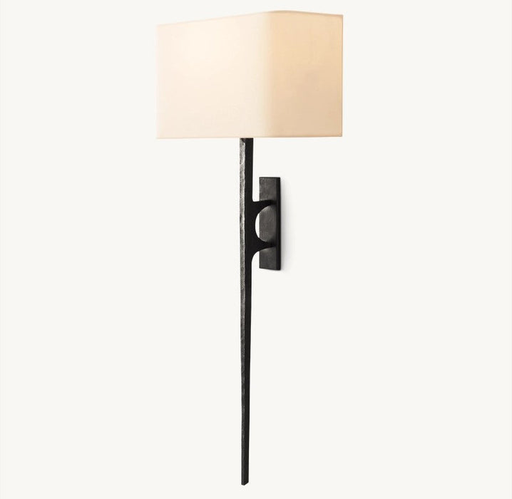 Wiraht Wall Sconce