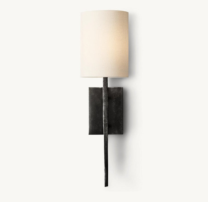 Wiraht Wall Sconce