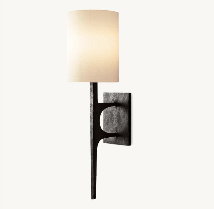 Wiraht Wall Sconce