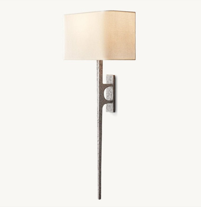 Wiraht Wall Sconce