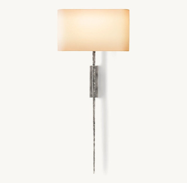 Wiraht Wall Sconce