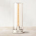 Sava Cylindrical Table Lamp